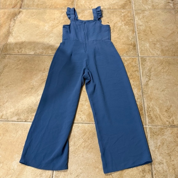 Lilt 8 Girl Jumper - Picture 2 of 4